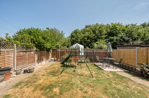 Photo 19- click for photo gallery